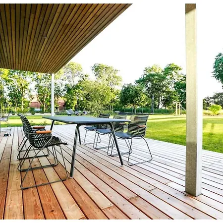 Wellness Escape - 5br With Jacuzzi & Sauna Apartman *