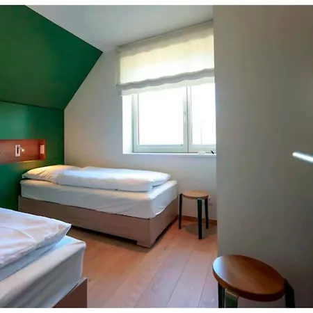 Apartman Wellness Escape - 5br With Jacuzzi & Sauna *