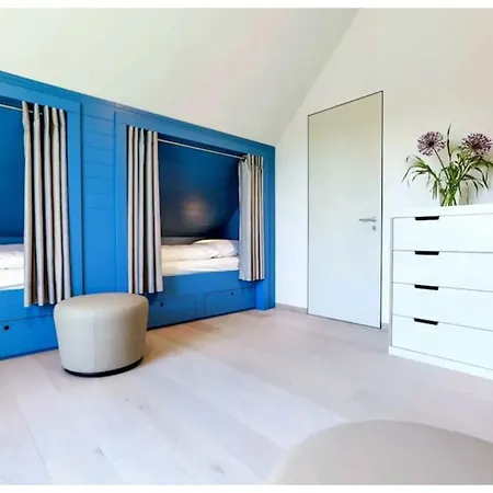 Wellness Escape - 5br With Jacuzzi & Sauna *