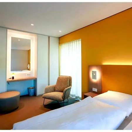 Apartman Wellness Escape - 5br With Jacuzzi & Sauna *