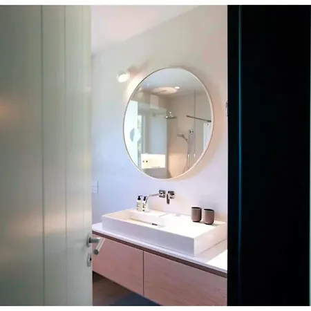 Wellness Escape - 5br With Jacuzzi & Sauna * Feldafing
