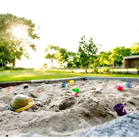 Wellness Escape - 5br With Jacuzzi & Sauna